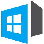 Sachse Windows