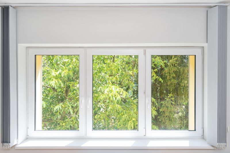 Best Window Installation Contractors in Sachse, TX