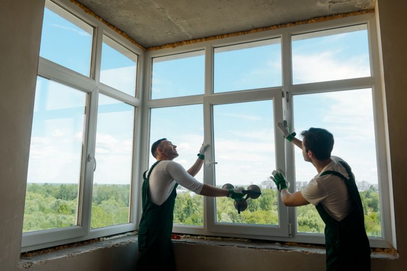 Professional Windows Installers